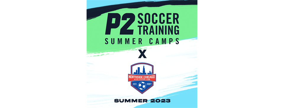 Summer Camps