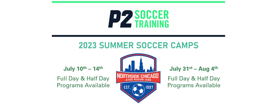 Summer Camps