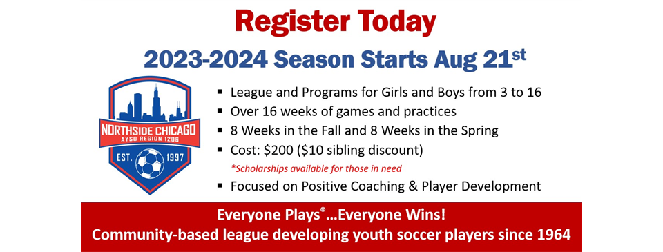 2023-24 Registration